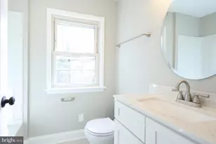 60 Buckwalter Rd, Royersford, PA 19468 - Photo 20