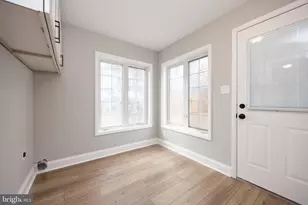 60 Buckwalter Rd, Royersford, PA 19468 - Photo 20