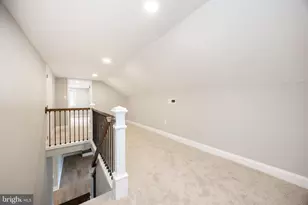 60 Buckwalter Rd, Royersford, PA 19468 - Photo 24
