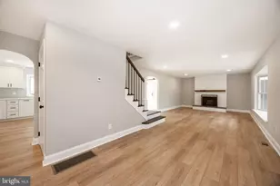 60 Buckwalter Rd, Royersford, PA 19468 - Photo 4