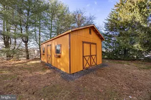 60 Buckwalter Rd, Royersford, PA 19468 - Photo 38