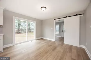 60 Buckwalter Rd, Royersford, PA 19468 - Photo 14