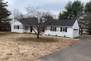 60 Buckwalter Rd, Royersford, PA 19468 - Photo 46