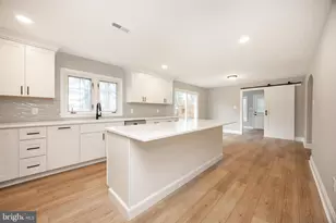 60 Buckwalter Rd, Royersford, PA 19468 - Photo 10