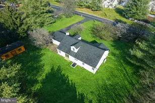60 Buckwalter Rd, Royersford, PA 19468 - Photo 36