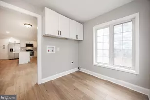 60 Buckwalter Rd, Royersford, PA 19468 - Photo 24