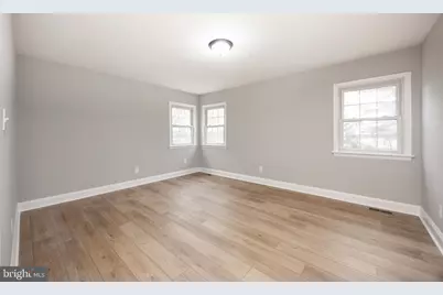 60 Buckwalter Road, Royersford, PA 19468 - Photo 14