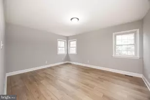 60 Buckwalter Rd, Royersford, PA 19468 - Photo 14