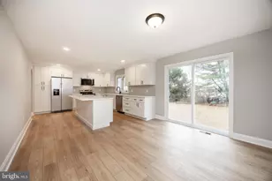 60 Buckwalter Rd, Royersford, PA 19468 - Photo 12