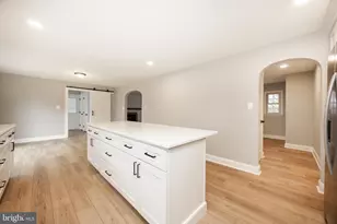 60 Buckwalter Rd, Royersford, PA 19468 - Photo 10