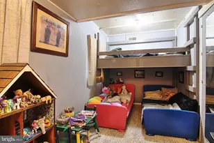 1406 N State St, Pottstown, PA 19464 - Photo 14
