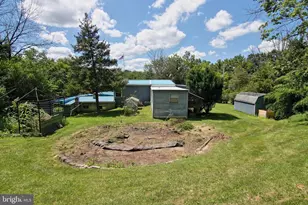 1406 N State St, Pottstown, PA 19464 - Photo 24