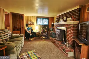 1406 N State St, Pottstown, PA 19464 - Photo 4