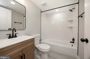 181 W 7th Ave, Trappe, PA 19426 - Photo 34