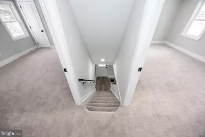 181 W 7th Avenue, Trappe, PA 19426 - Photo 18