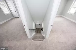 181 W 7th Ave, Trappe, PA 19426 - Photo 18