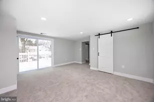 181 W 7th Ave, Trappe, PA 19426 - Photo 20