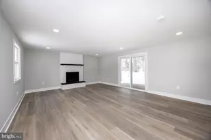 181 W 7th Ave, Trappe, PA 19426 - Photo 14