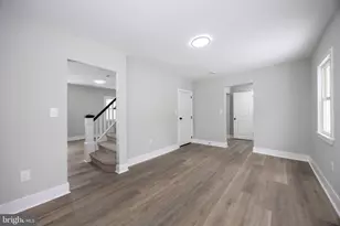 181 W 7th Ave, Trappe, PA 19426 - Photo 8