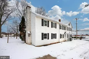 181 W 7th Ave, Trappe, PA 19426 - Photo 28