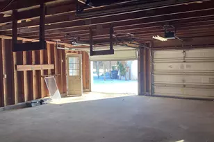 181 W 7th Ave, Trappe, PA 19426 - Photo 42