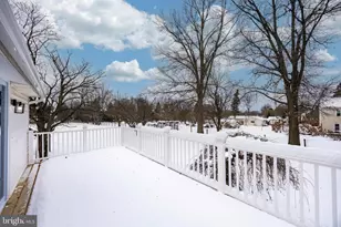 181 W 7th Ave, Trappe, PA 19426 - Photo 28