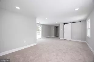 181 W 7th Ave, Trappe, PA 19426 - Photo 22