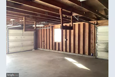 181 W 7th Avenue, Trappe, PA 19426 - Photo 44