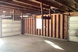 181 W 7th Ave, Trappe, PA 19426 - Photo 44