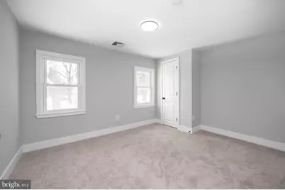 181 W 7th Avenue, Trappe, PA 19426 - Photo 30