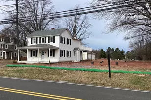 181 W 7th Ave, Trappe, PA 19426 - Photo 48