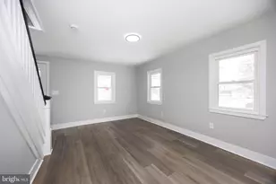 181 W 7th Ave, Trappe, PA 19426 - Photo 6