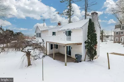 181 W 7th Avenue, Trappe, PA 19426 - Photo 36