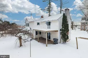 181 W 7th Ave, Trappe, PA 19426 - Photo 36