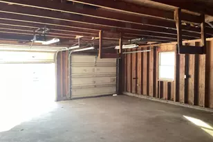 181 W 7th Ave, Trappe, PA 19426 - Photo 44