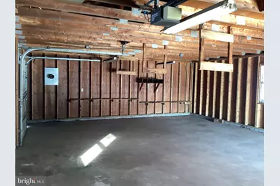 181 W 7th Avenue, Trappe, PA 19426 - Photo 40