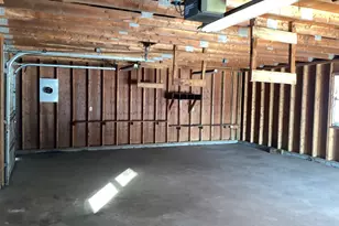 181 W 7th Ave, Trappe, PA 19426 - Photo 40