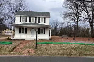 181 W 7th Ave, Trappe, PA 19426 - Photo 1