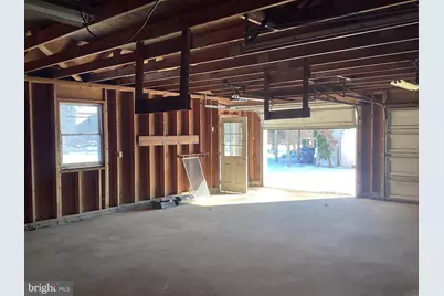 181 W 7th Avenue, Trappe, PA 19426 - Photo 42