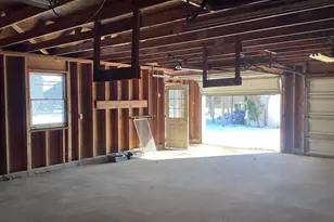 181 W 7th Ave, Trappe, PA 19426 - Photo 42