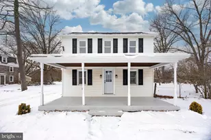 181 W 7th Ave, Trappe, PA 19426 - Photo 2