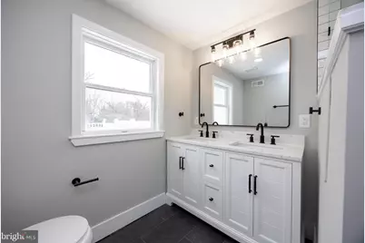 181 W 7th Avenue, Trappe, PA 19426 - Photo 24