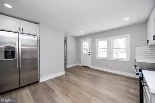 181 W 7th Ave, Trappe, PA 19426 - Photo 12