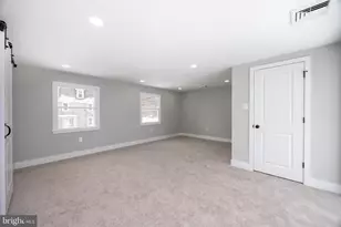 181 W 7th Ave, Trappe, PA 19426 - Photo 22