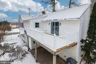 181 W 7th Ave, Trappe, PA 19426 - Photo 36