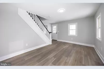 181 W 7th Avenue, Trappe, PA 19426 - Photo 4