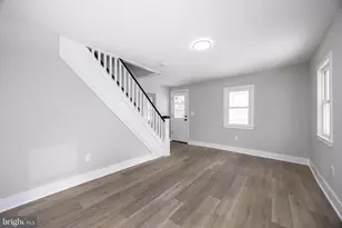 181 W 7th Ave, Trappe, PA 19426 - Photo 4