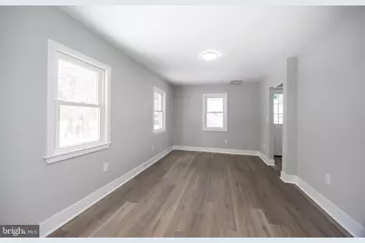 181 W 7th Avenue, Trappe, PA 19426 - Photo 6