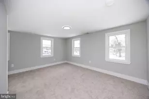 181 W 7th Ave, Trappe, PA 19426 - Photo 32