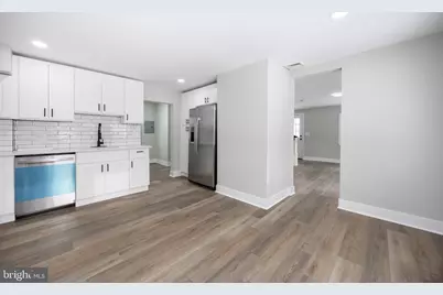 181 W 7th Avenue, Trappe, PA 19426 - Photo 10